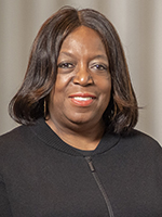 Esther  Sommerville