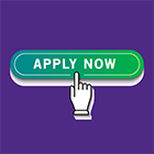 Portal members: Learn more and apply for the Illumina Pilot Grant by May 16. 