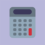 New tool for evaluating computable phenotype performance now available.