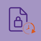 Learn about important changes to our data retention policy for fiscal year 2026.