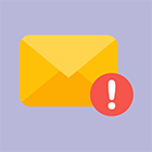 Read our spring issue of NUSeq News for the latest core updates.