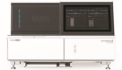 complete-genomics-dnbseq-g400.png