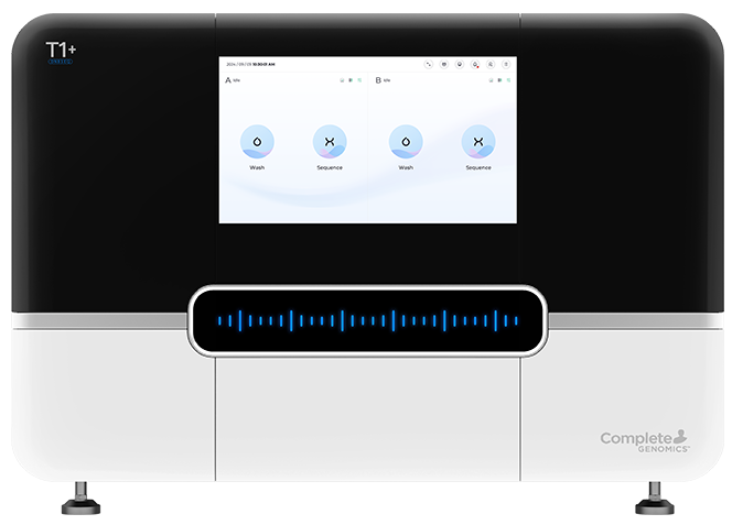 complete-genomics-dnbseq-t1.png