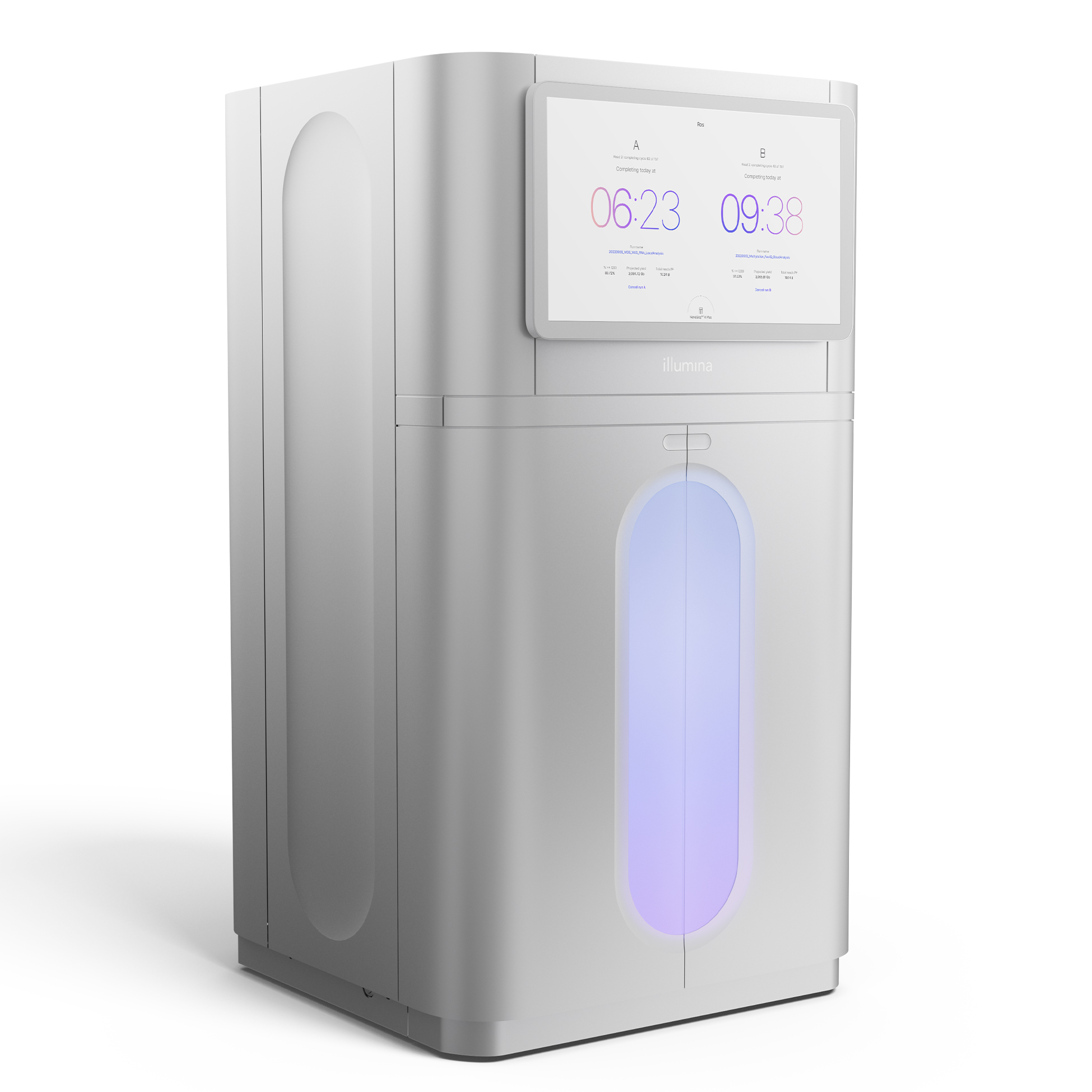 novasq-x-plus-407x235.jpg