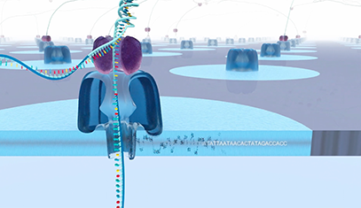 oxford-nanopore-407x235.png