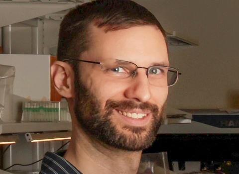 Ryan Embry