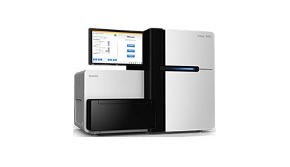 hiseq4000.jpg
