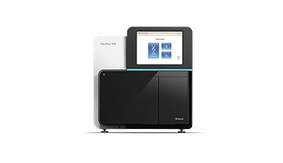 nextseq500.jpg